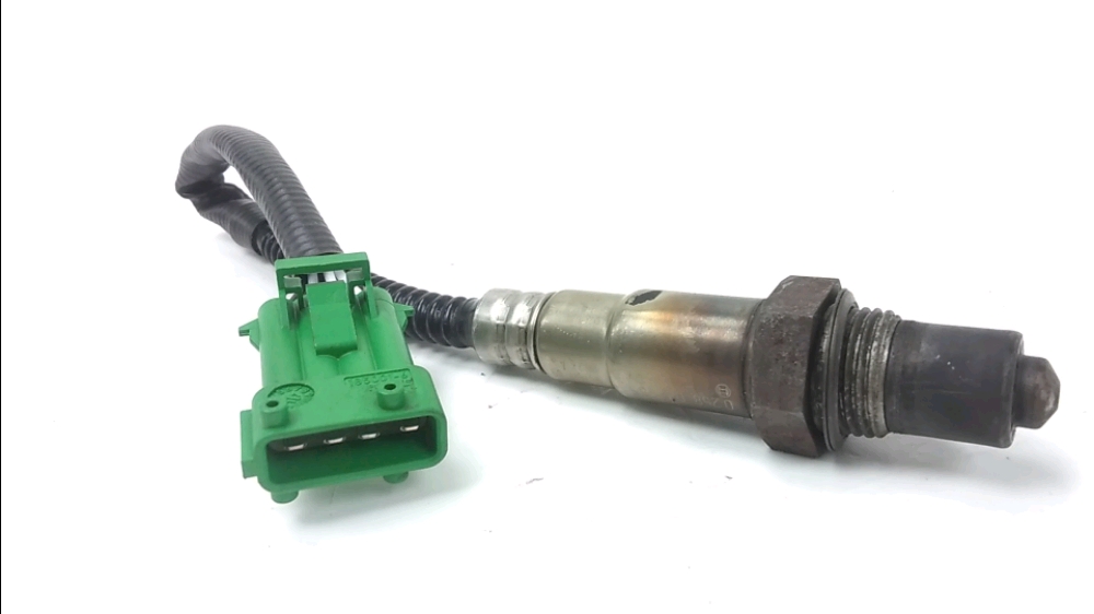 SONDE LAMBDA