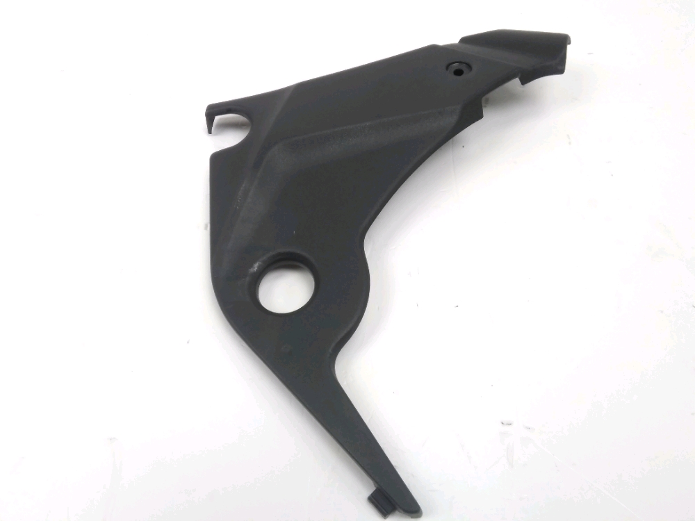 HABILLAGE DE CADRE DROIT