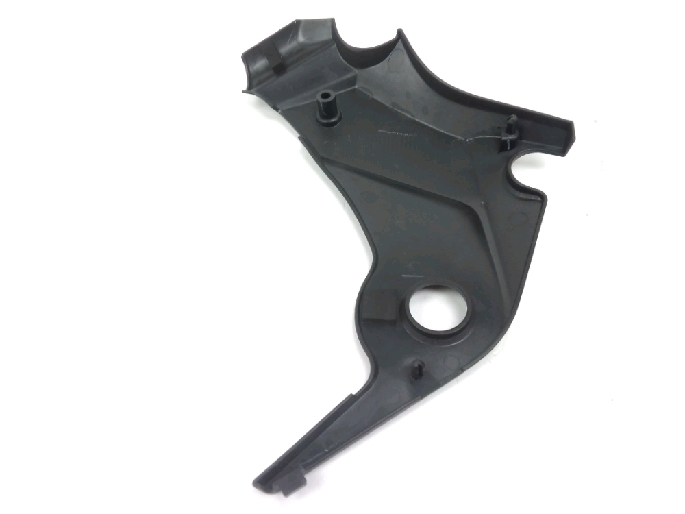 HABILLAGE DE CADRE DROIT