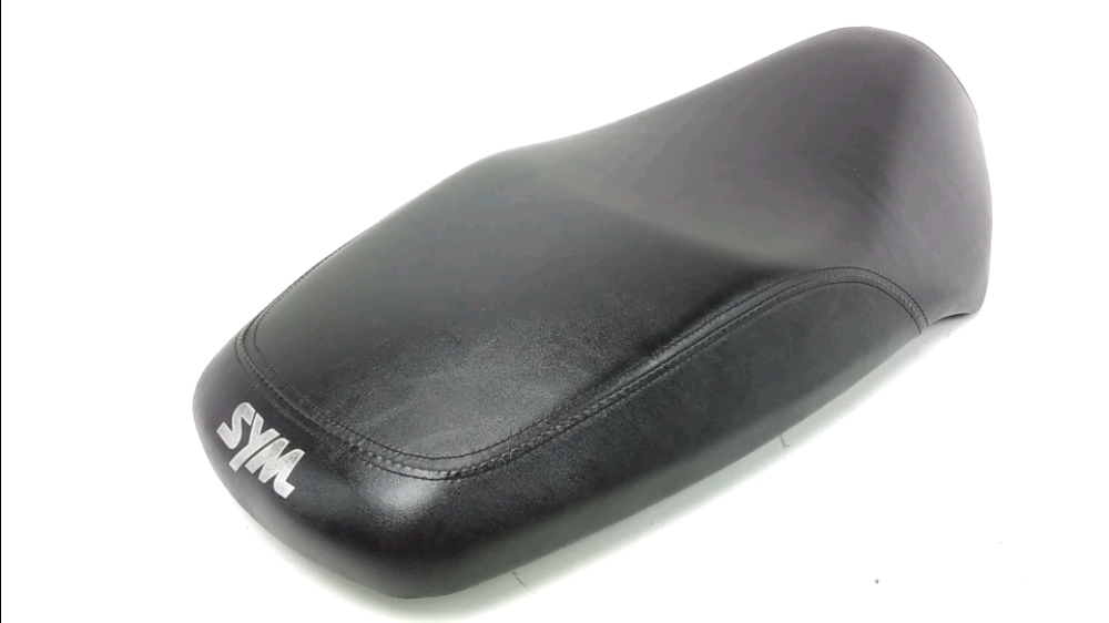 SELLE COMPLETE