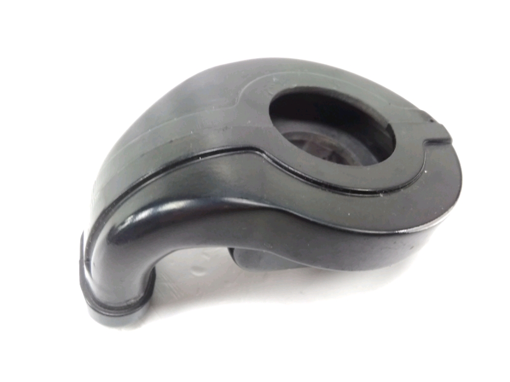 COCOTTE DROITE