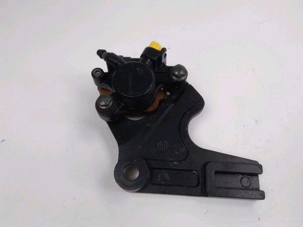 ETRIER FREIN ARRIERE