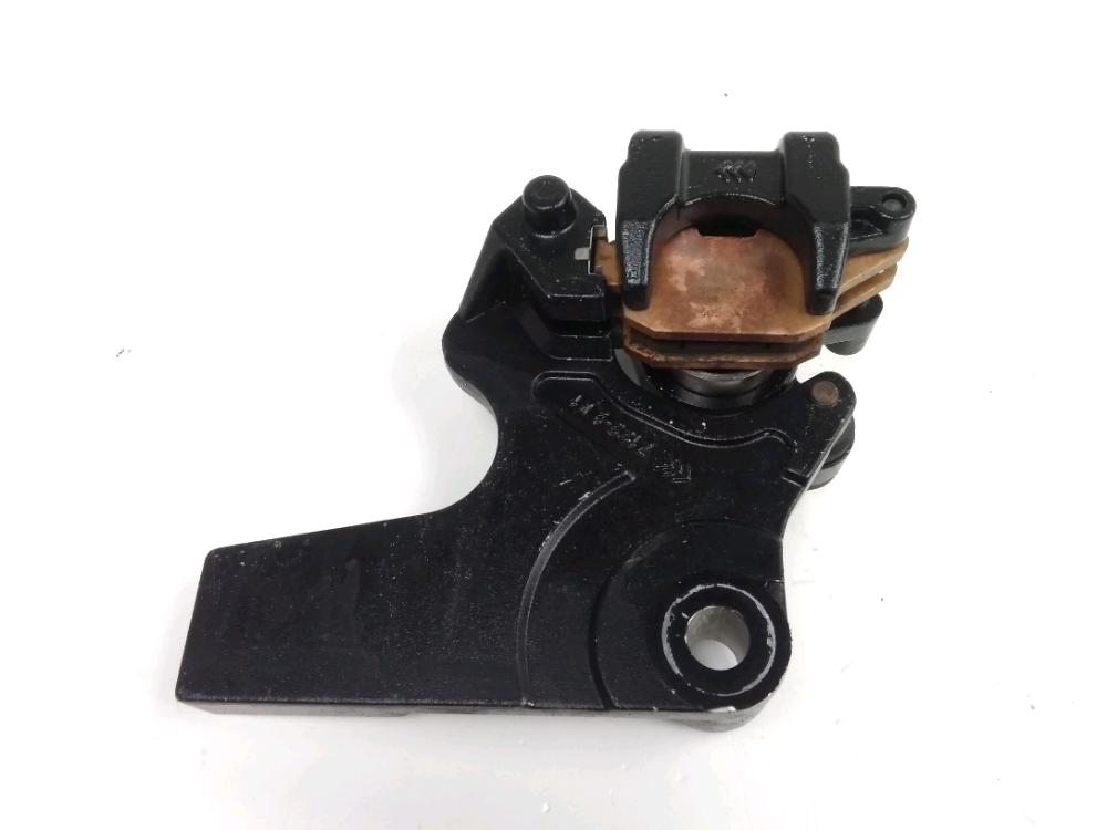 ETRIER FREIN ARRIERE