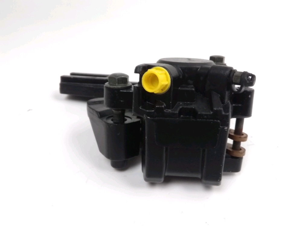 ETRIER FREIN ARRIERE