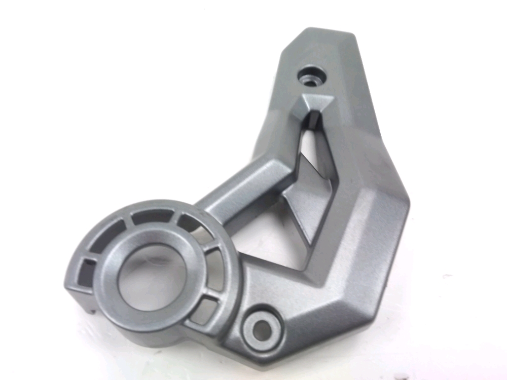 HABILLAGE DE CADRE GAUCHE