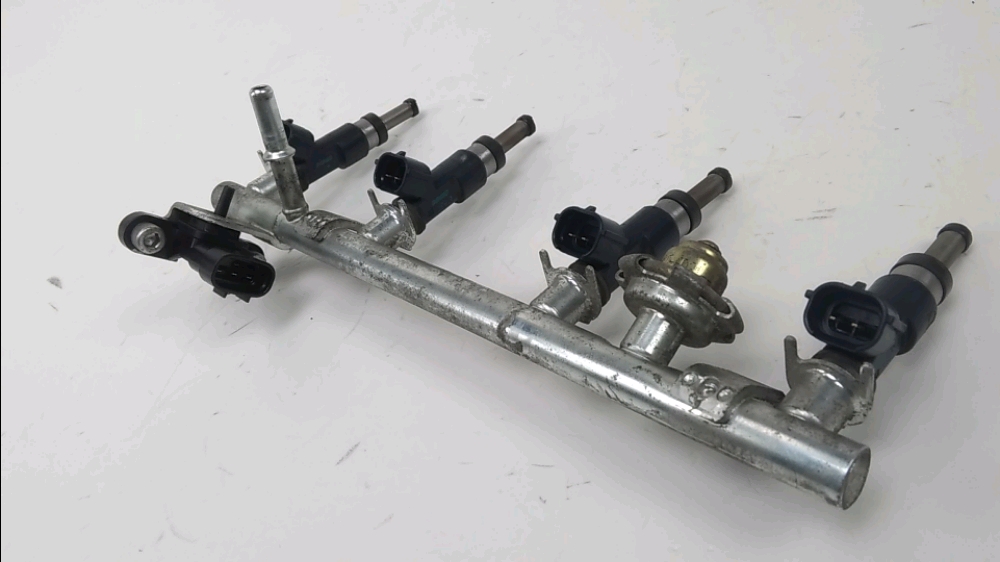 INJECTEUR