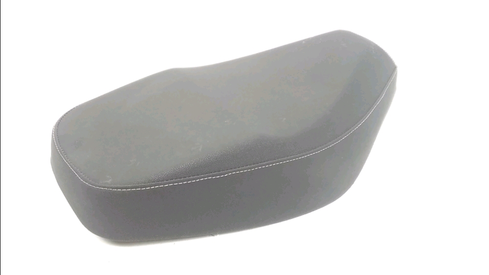 SELLE COMPLETE