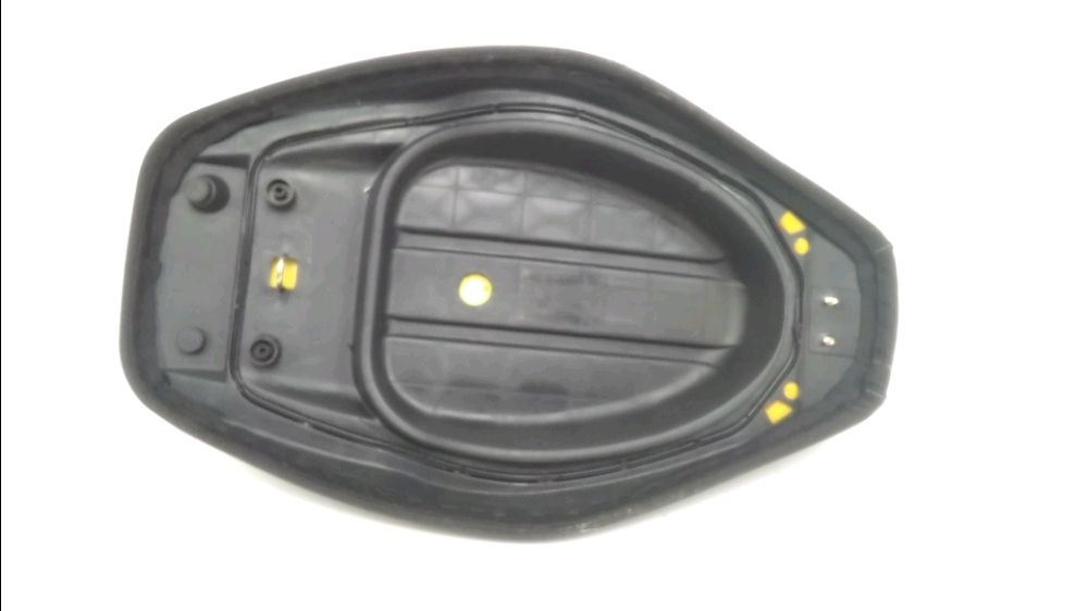 SELLE COMPLETE
