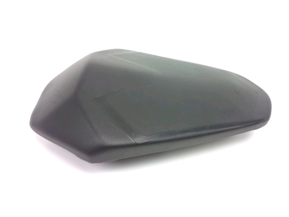 SELLE PASSAGER