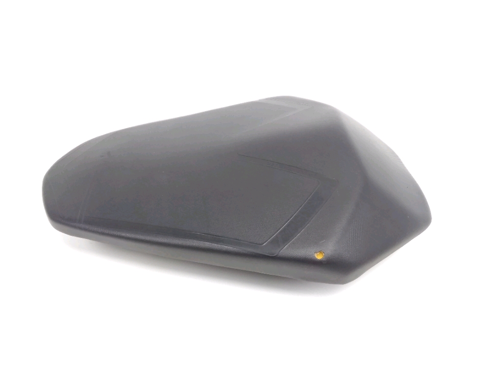 SELLE PASSAGER