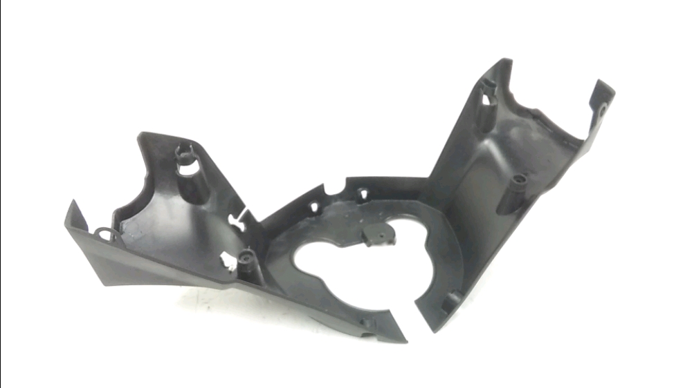 HABILLAGE ARRIERE DU GUIDON