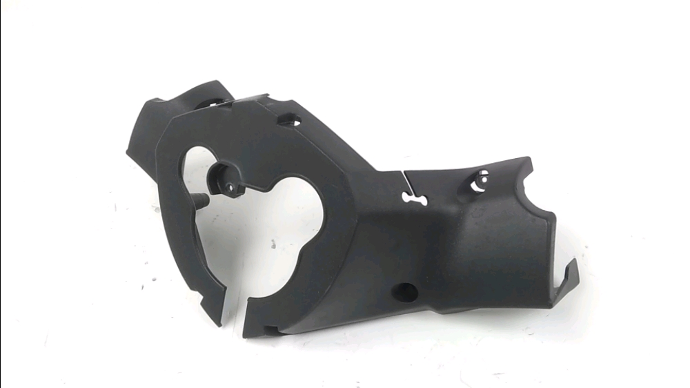 HABILLAGE ARRIERE DU GUIDON