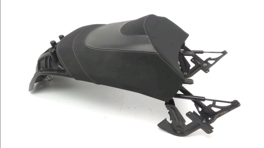 SELLE PASSAGER