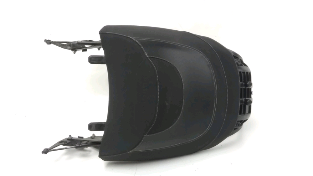 SELLE PASSAGER