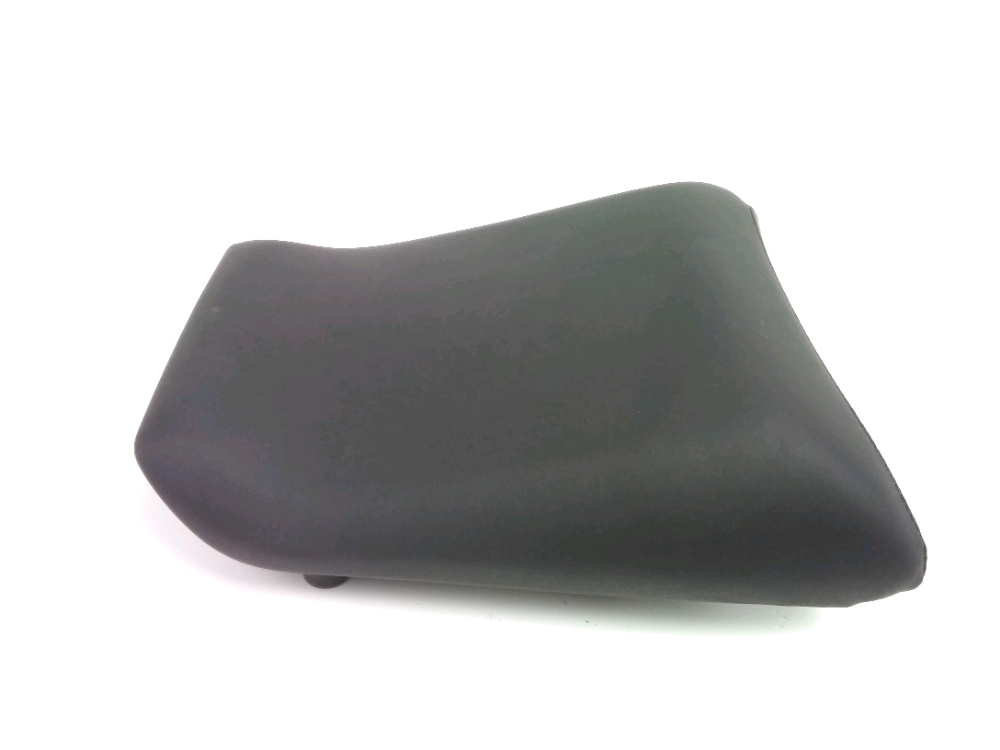 SELLE PASSAGER