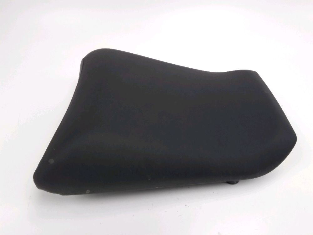 SELLE PASSAGER