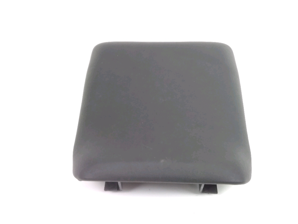 SELLE PASSAGER