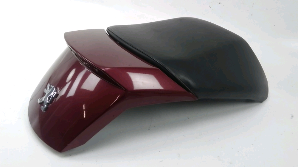 SELLE PASSAGER