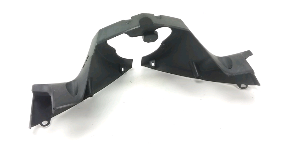 HABILLAGE ARRIERE DU GUIDON