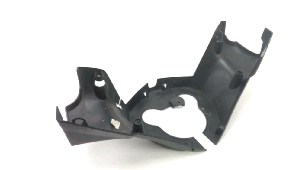 HABILLAGE ARRIERE DU GUIDON