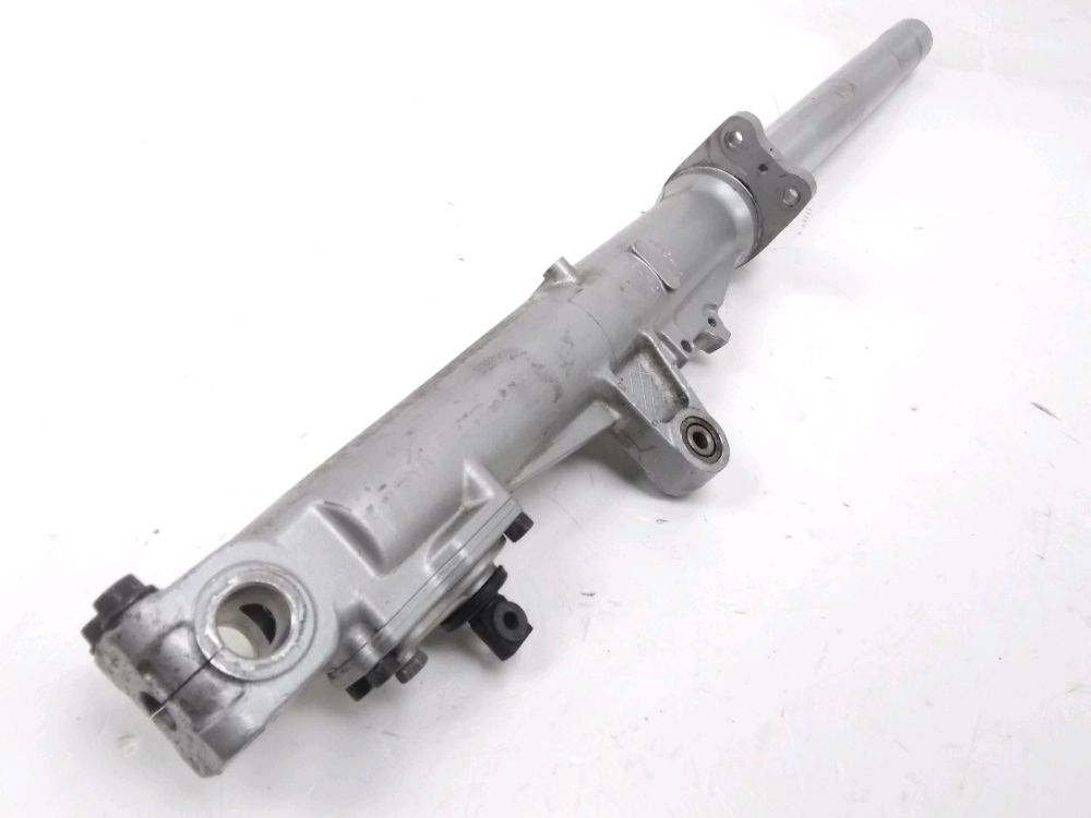 TUBE DE FOURCHE DROIT