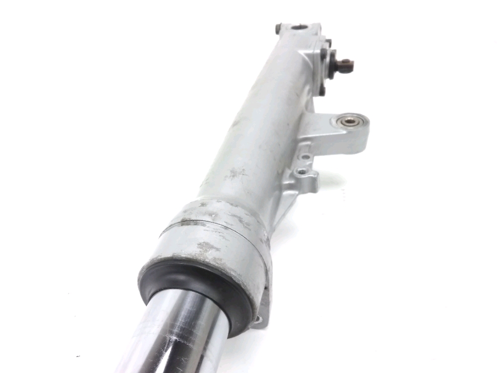 TUBE DE FOURCHE DROIT