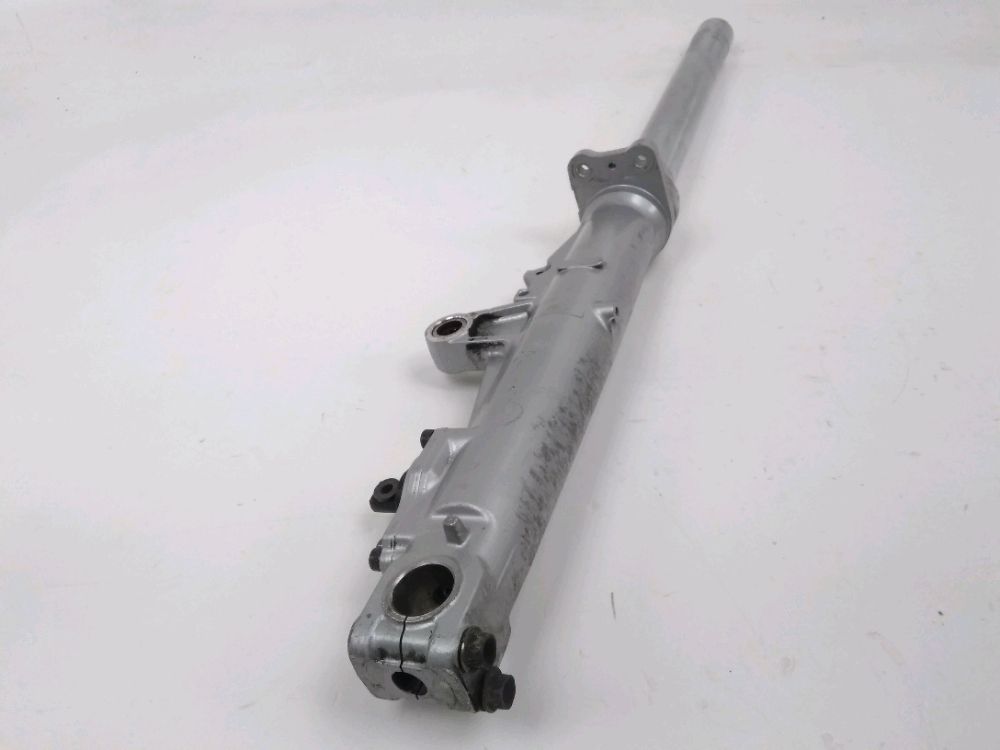 TUBE DE FOURCHE GAUCHE