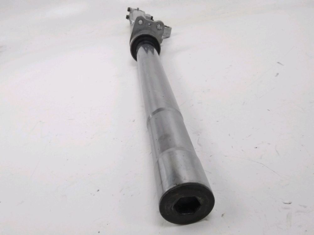 TUBE DE FOURCHE GAUCHE