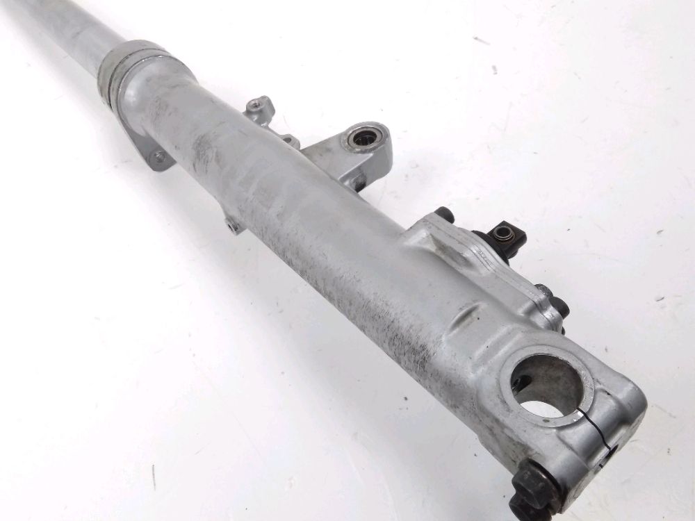 TUBE DE FOURCHE GAUCHE