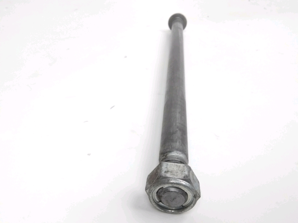 AXE DE BRAS OSCILLANT