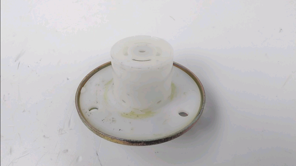 JAUGE ESSENCE