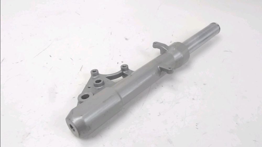 TUBE DE FOURCHE GAUCHE