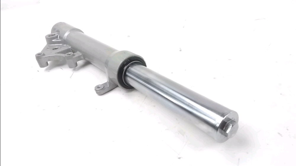 TUBE DE FOURCHE GAUCHE