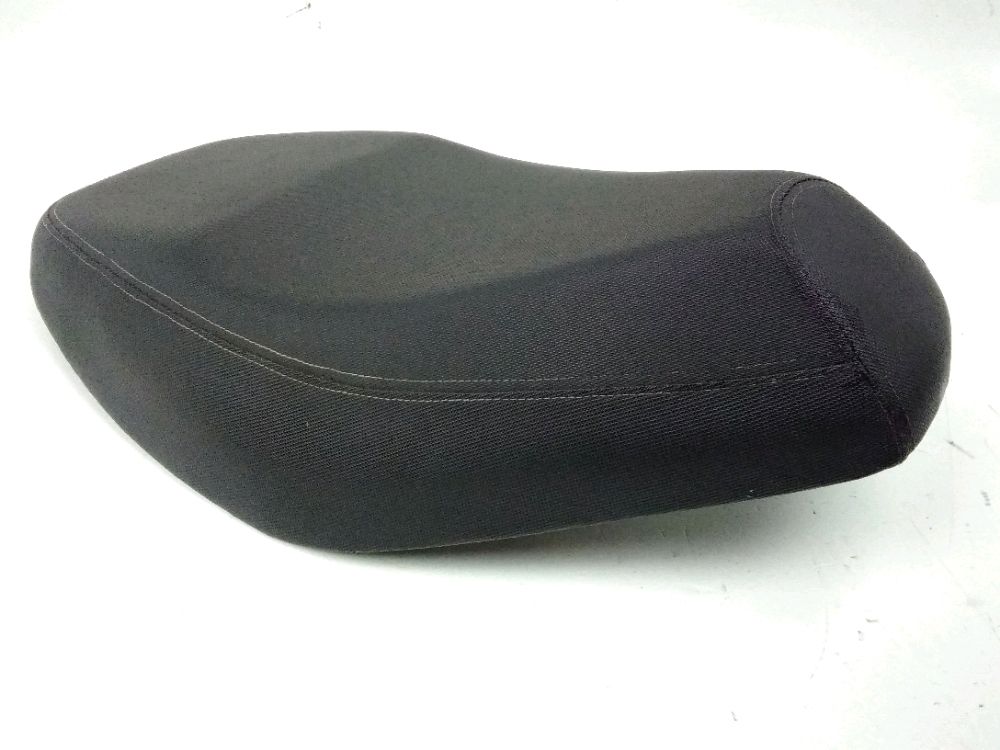 SELLE COMPLETE