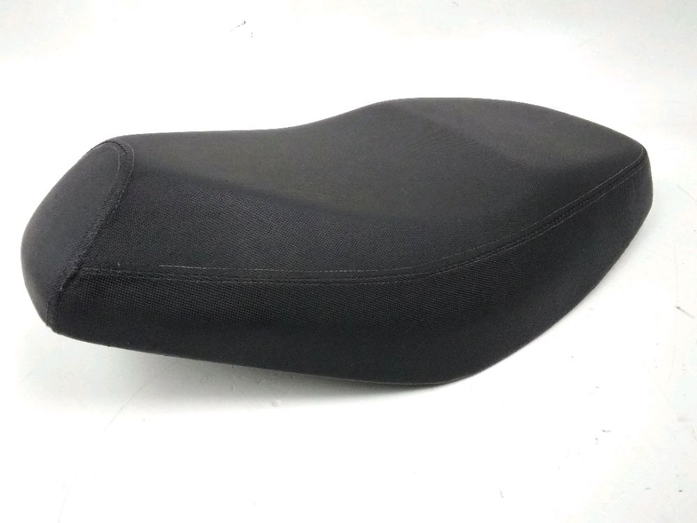 SELLE COMPLETE
