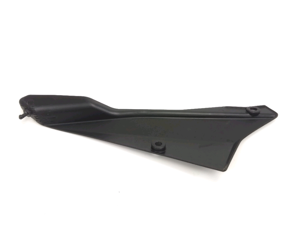 HABILLAGE DE CADRE GAUCHE