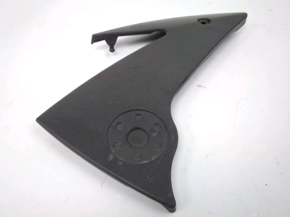 HABILLAGE DE CADRE DROIT