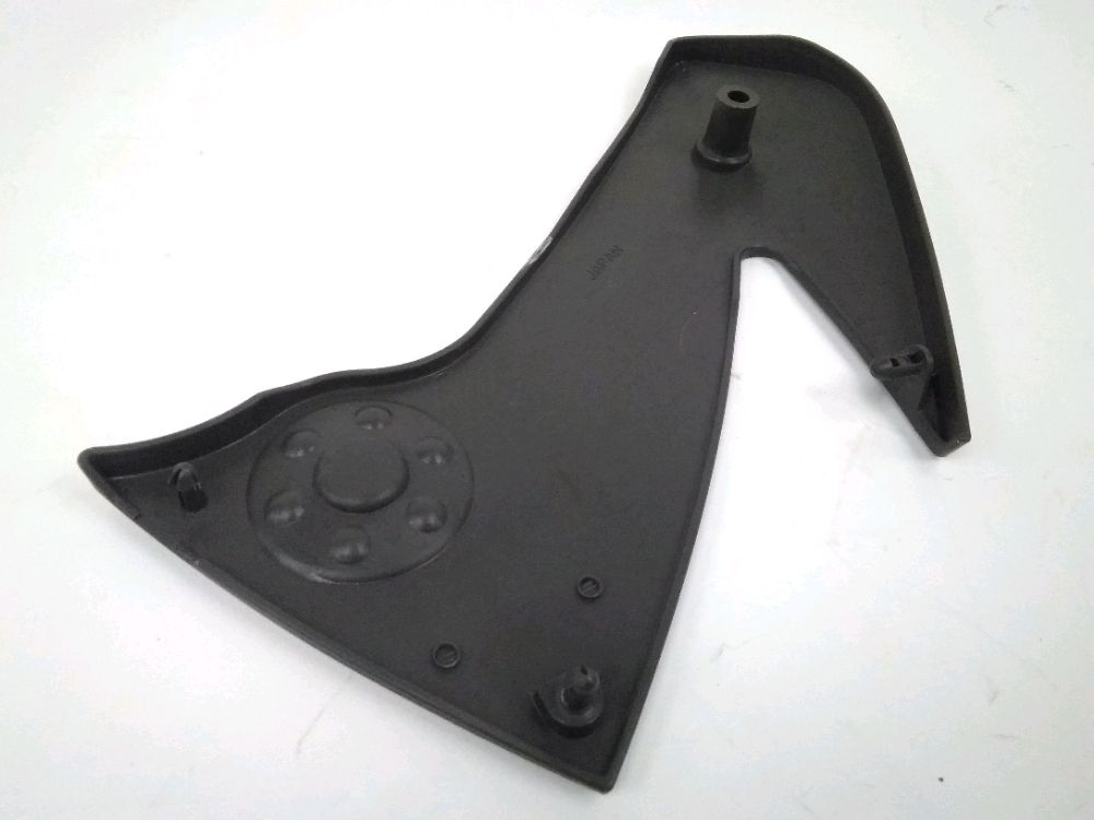 HABILLAGE DE CADRE DROIT