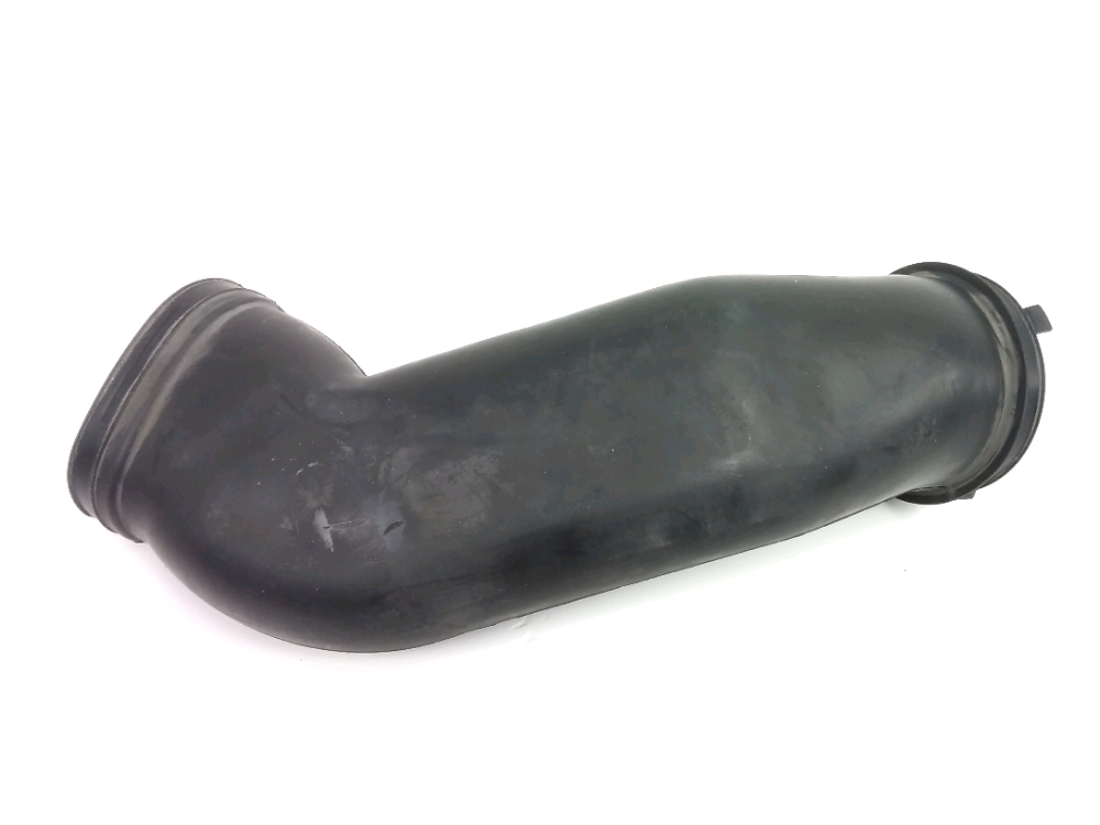 CONDUIT AIR DROIT