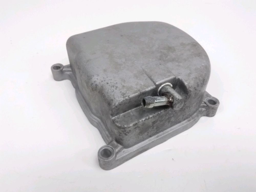CACHE CULBUTEUR