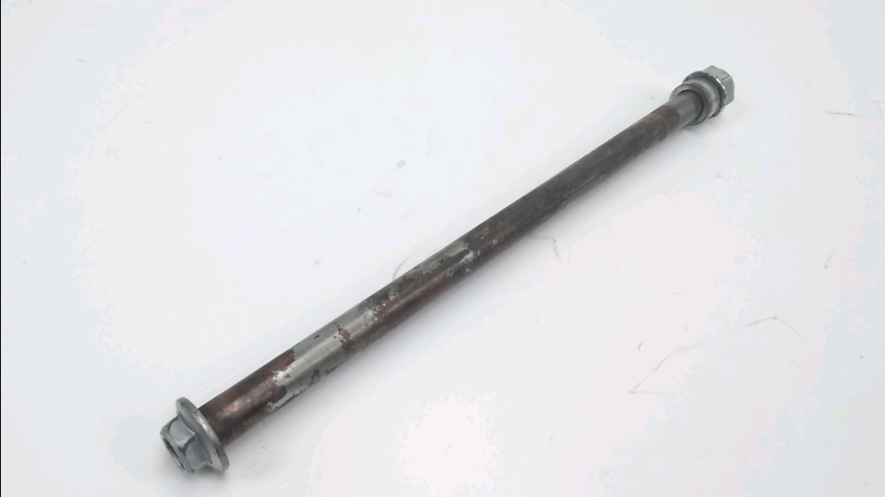 AXE DE BRAS OSCILLANT