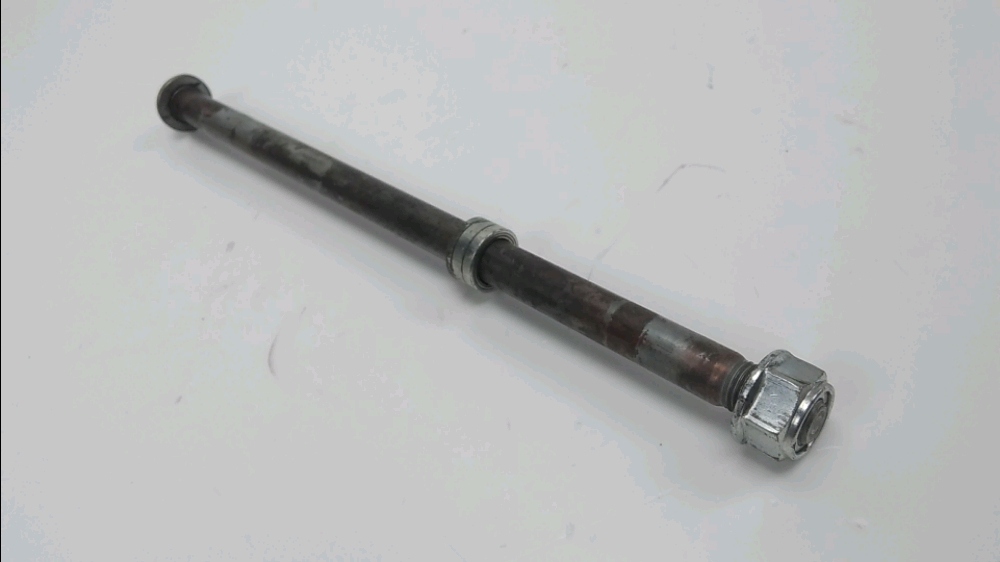 AXE DE BRAS OSCILLANT