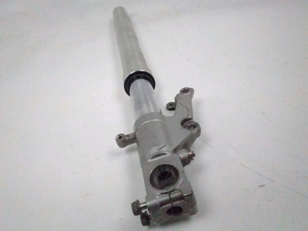 TUBE DE FOURCHE GAUCHE