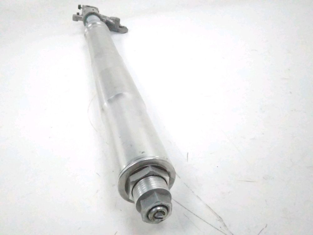 TUBE DE FOURCHE GAUCHE