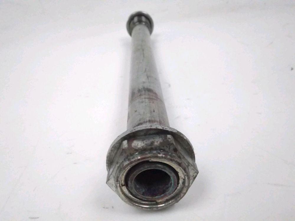 AXE DE BRAS OSCILLANT