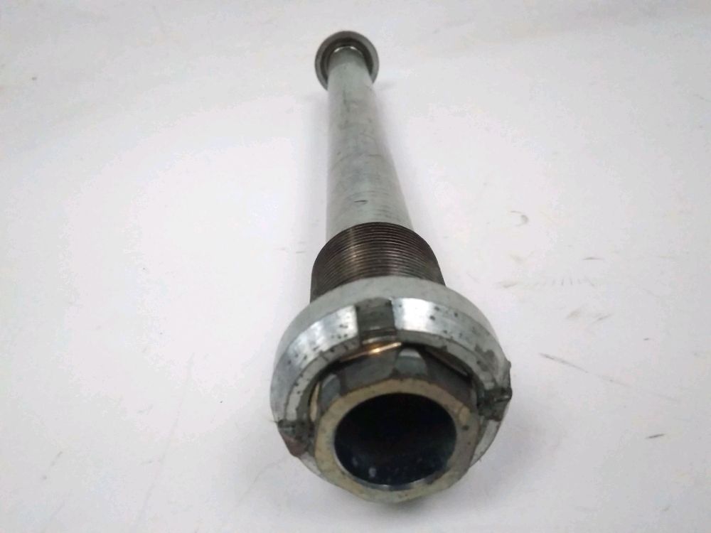 AXE DE BRAS OSCILLANT