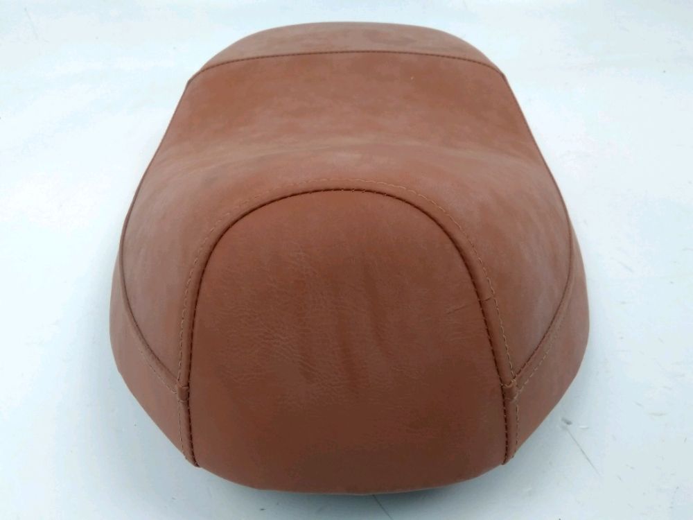 SELLE COMPLETE