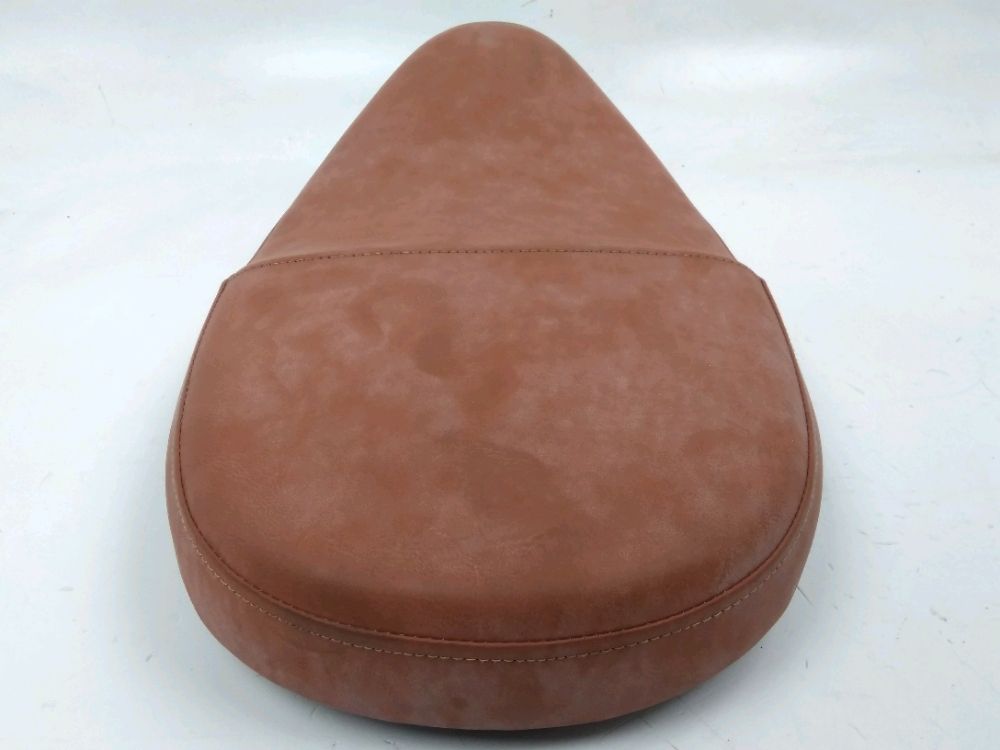 SELLE COMPLETE