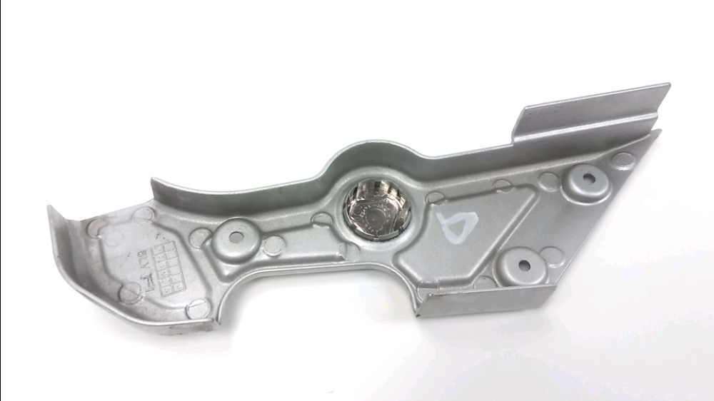 HABILLAGE DE CADRE DROIT