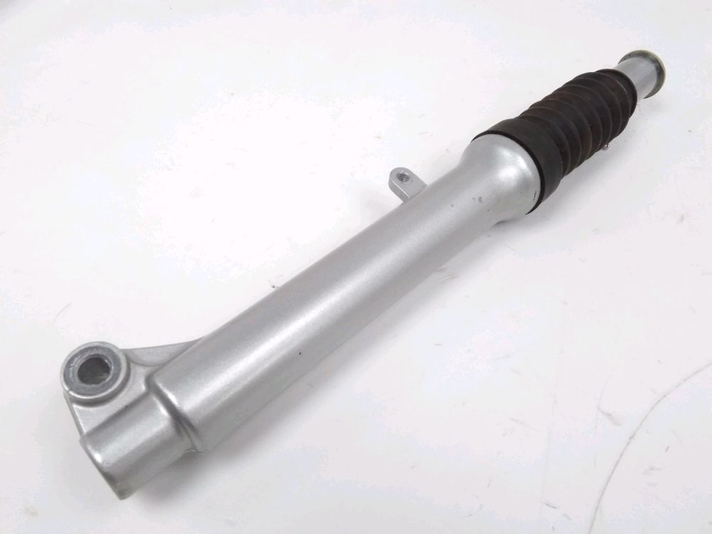 TUBE DE FOURCHE DROIT